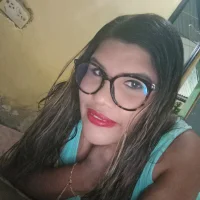 תמונת פרופיל של Yesenia4x