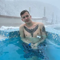 alldenn's Profile Pic