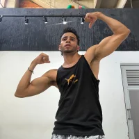 Image d’avatar de Alex_bigcock11_