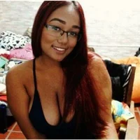 Jessicaoliveros 的个人资料图片