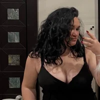 Mari-Marion avatarbilde