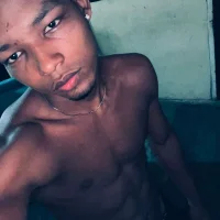 David_Benitez's Avatar Pic