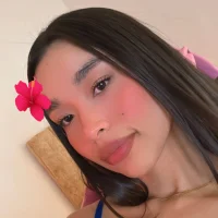 صورة أفاتار Hips_hannah