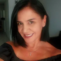 jakblack's Profile Pic