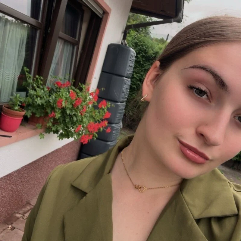 Sexy_Sophia_