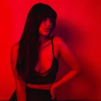 goddesdreams 头像图片