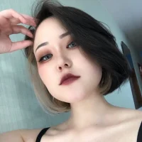 harleyli's Profile Pic