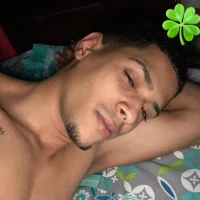 Foto del avatar de Space_sexyboys