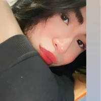 valentina_angel_1 頭像圖片