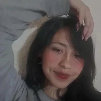 صورة الملف الشخصي لـ hell_s1