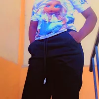 prettybby's Profilbild