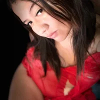 Foto del avatar de _Kaia07