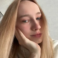 Sue_Holland's Profile Pic