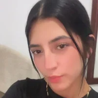 Gambar Profil Colombianita222