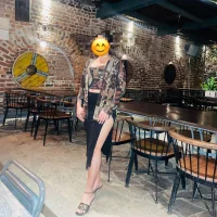 Dakshadakshu 的個人資料圖片
