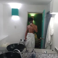 Sam_sw20's Profile Pic