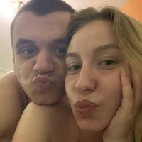 aliceNdan – Avatar fotka