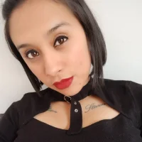 swinger_friendsn Profiilikuva