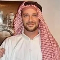 zaaack1881's Avatar Pic