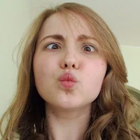 BeautiXuyti's Profile Pic