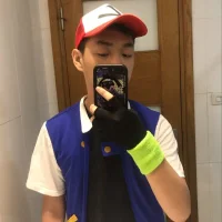 ChemBoiZ's Foto Profil