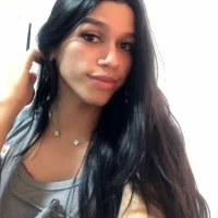 Crystall_Flame webcam