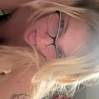 dixiedelight's Profile Pic