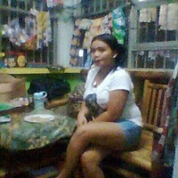 pinaymomslut Avatarfoto
