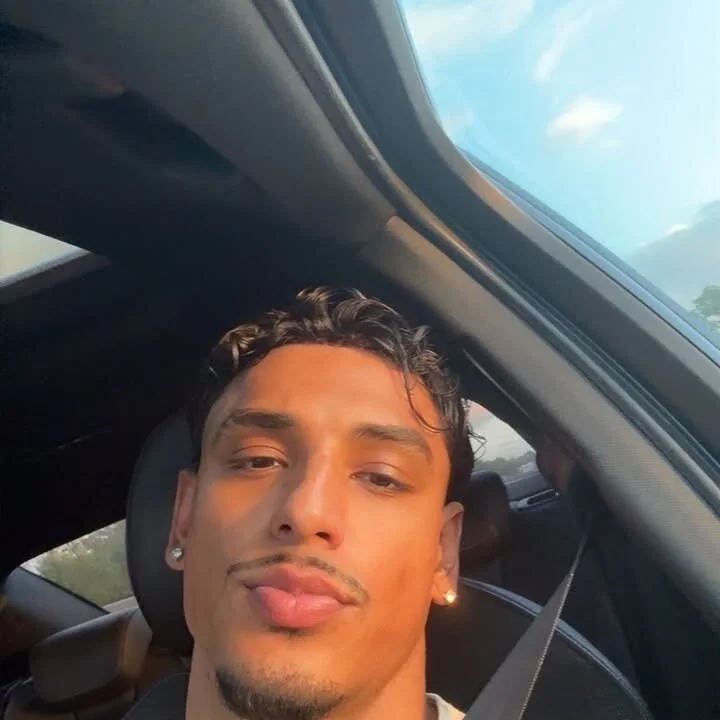 kshbad profile photo