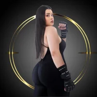 Photo de profil de AnikaRomanoff_