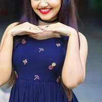 Oilva-426's Foto Profil