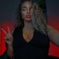 violla_sinzz অবতার ছবি