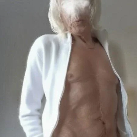 Mallorcasextoy profile photo