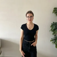 KatrinaPierce's Profile Pic