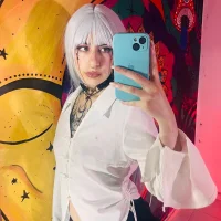 Morgana_X: εικόνα άβαταρ