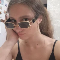 EarthaCorell's Profile Pic