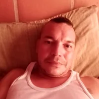 pablo566434's Profile Pic