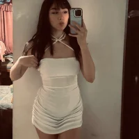 Nicollrositaah