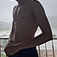 kingcock010 Avatarfoto