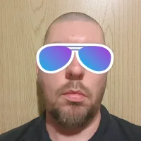 Hardon888's Profile Pic