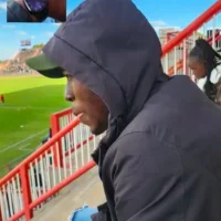 Umtakab