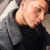 Myage18bb's Offline XXX Chat