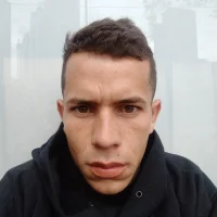 georgexxx26's Profile Pic