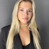 MaidaBow Profilový obrázek