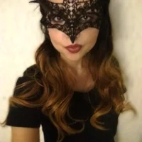 SheilaSherman Profilový obrázek