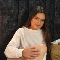 Zoe__Taylor__