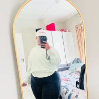 biggyassbaddie