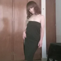 MINI_Petite avatarképe