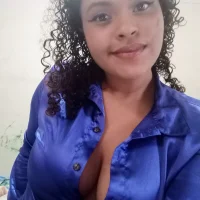 MulattaX's Avatar Pic