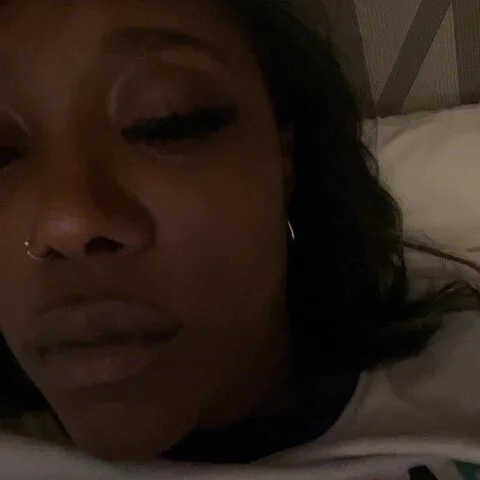foxes25 profile photo